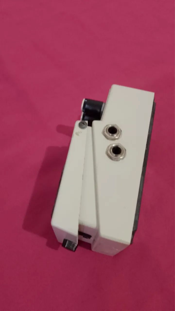 Noise supressor ns2 boss - Foto 3