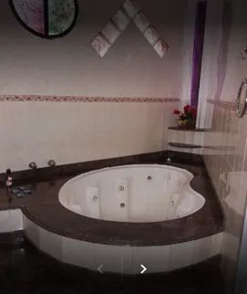 Alugo/Arrendo Motel  Na Rodovia Anhanguera em Pirassununga/SP, 6.500m² - Foto 4
