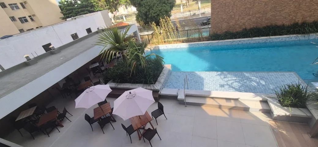 LIVELLO GARDEN TORRE LIRÍS - Foto 4
