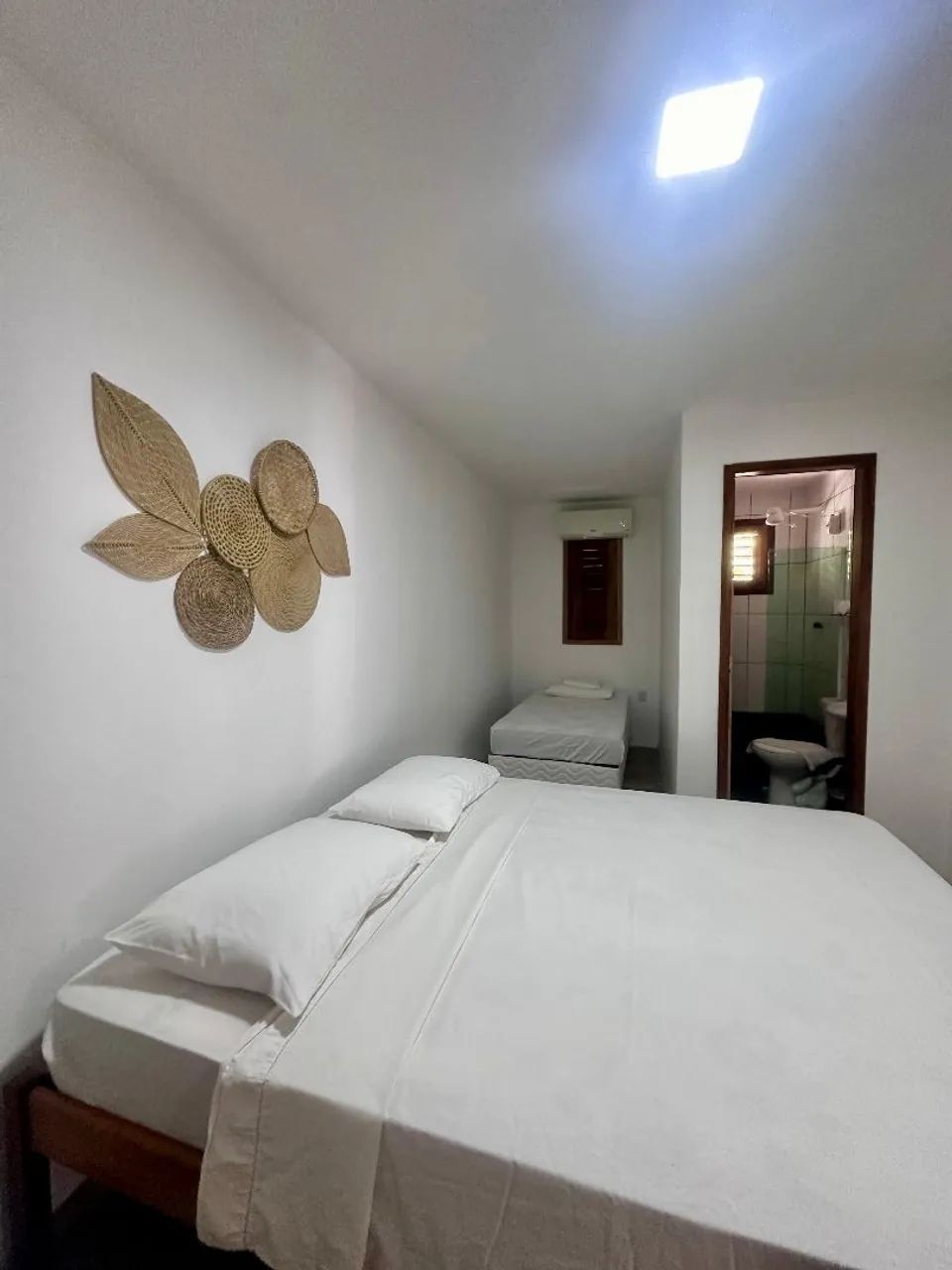 Casa na lagoa do paraiso  - Foto 4
