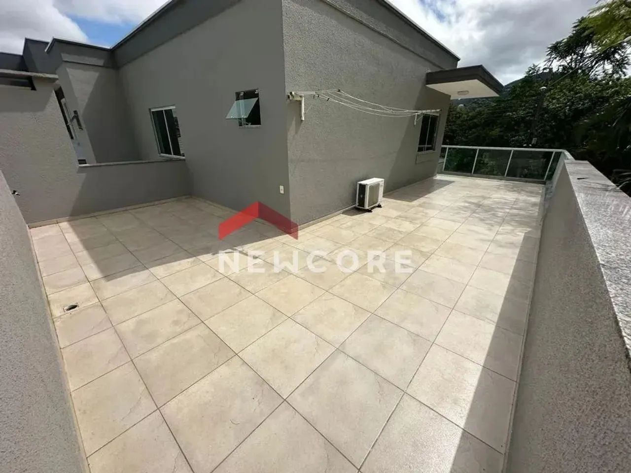 Casa em Rua 700 - Casa Branca - Itapema/SC - Foto 2