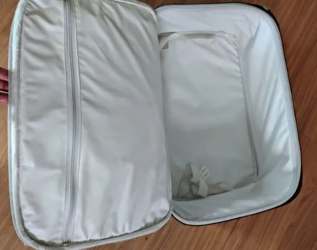 Bolsa de gestante grande - Foto 2