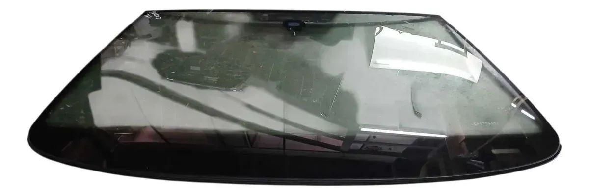 Vidro Parabrisa Volkswagen Passat 2.0 Tsi 211cv  - Foto 2