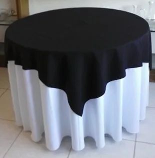 Toalhas para eventos - Foto 4