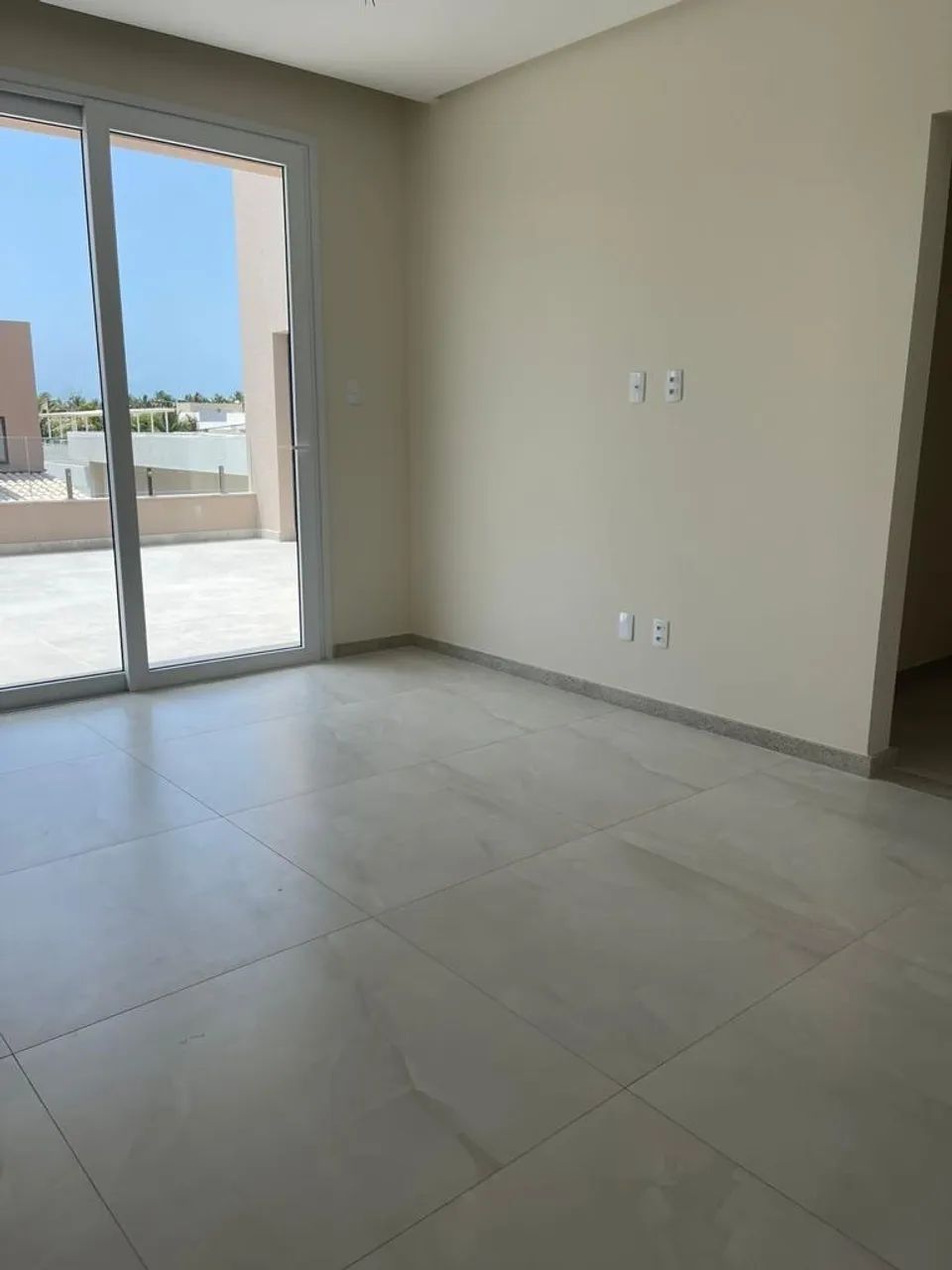 Residencial Maikai  - Foto 12