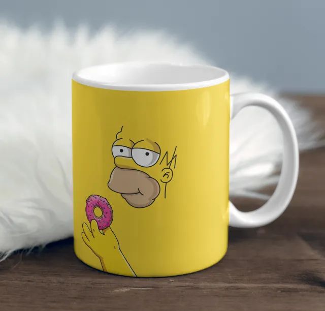 Canecas Personalizadas - Foto 6