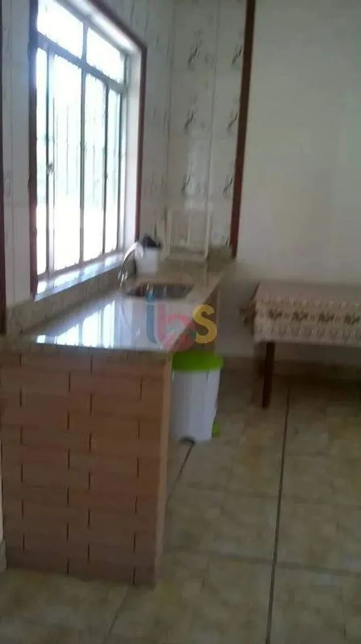 Vendo 1 casa e 1 apartamento em Taperapuan - Foto 3