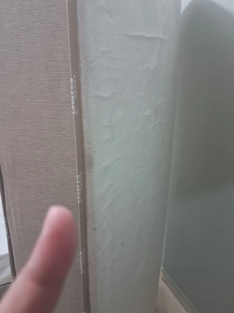 Colchão Black Tie 26cm - Superlastic Firme - Anjos Colchões - Foto 5