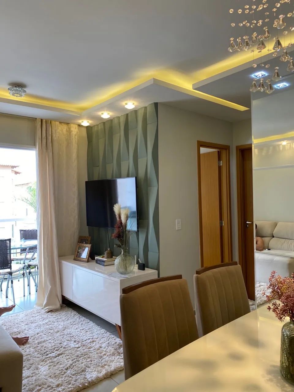 Foto - Anápolis - Jibran El Hadj