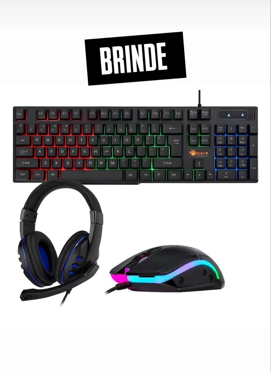 PC GAMER64231146321921123