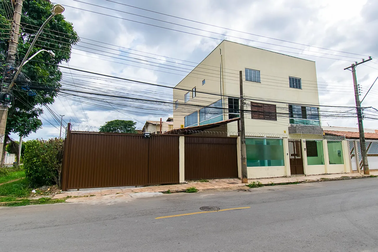 Excelente oportunidade para investimento!