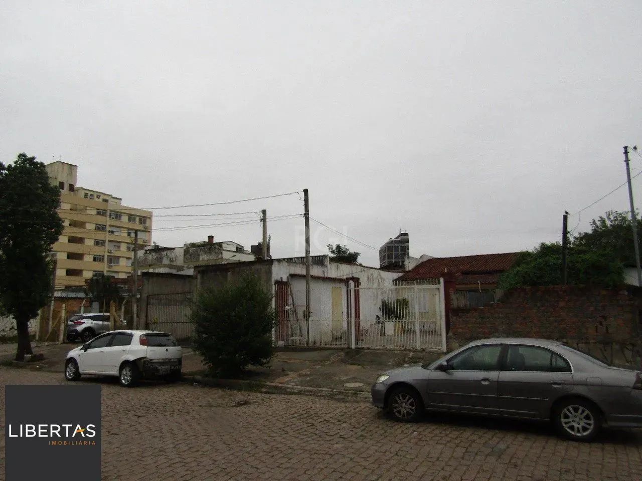 Terreno para Venda - 0m², 0 dormitórios, Santana - Foto 4
