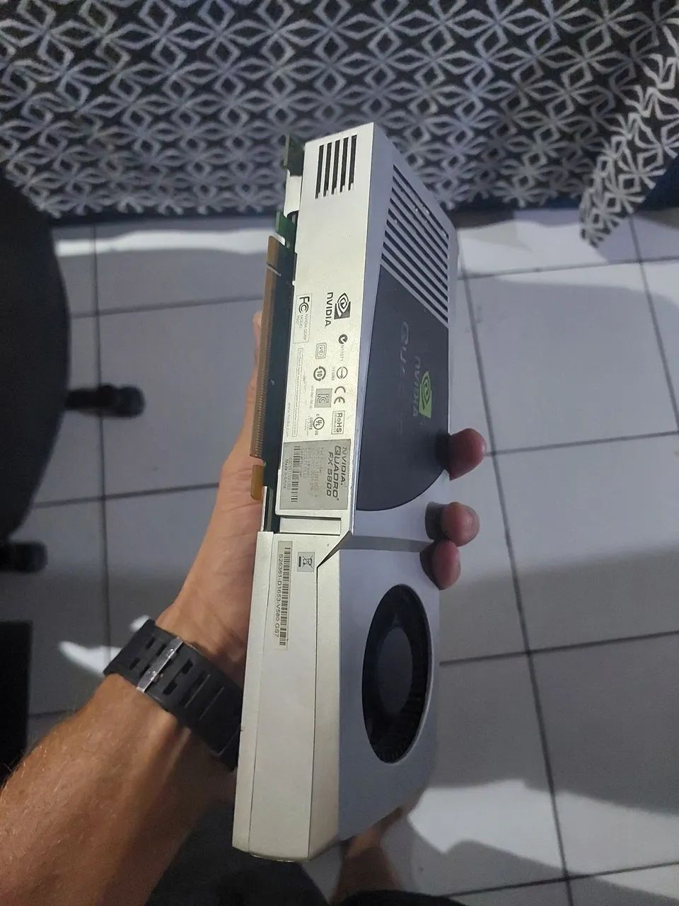 Vendo  - Foto 5