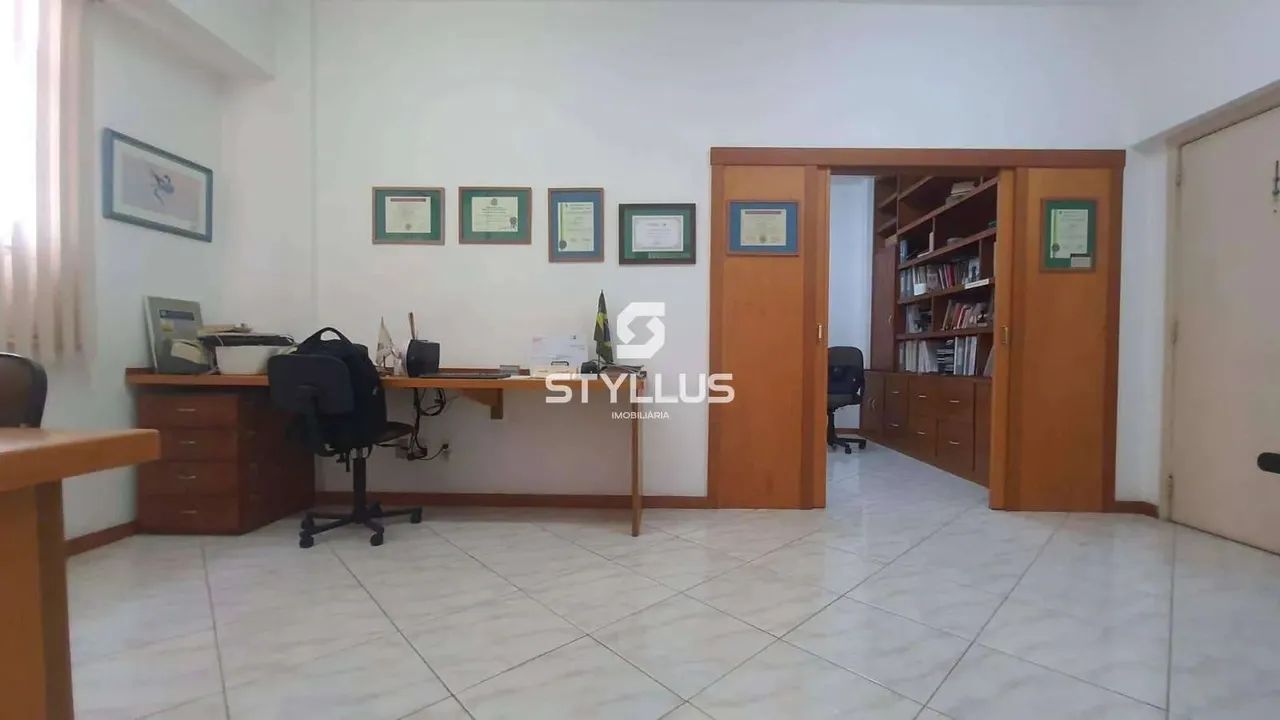 Centro | Sala - Foto 8