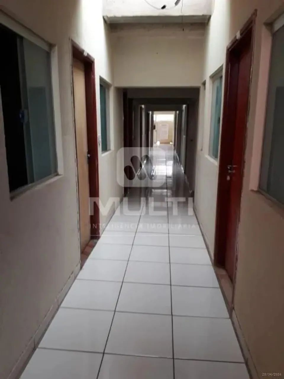 Comercio - MARTINS - Foto 4