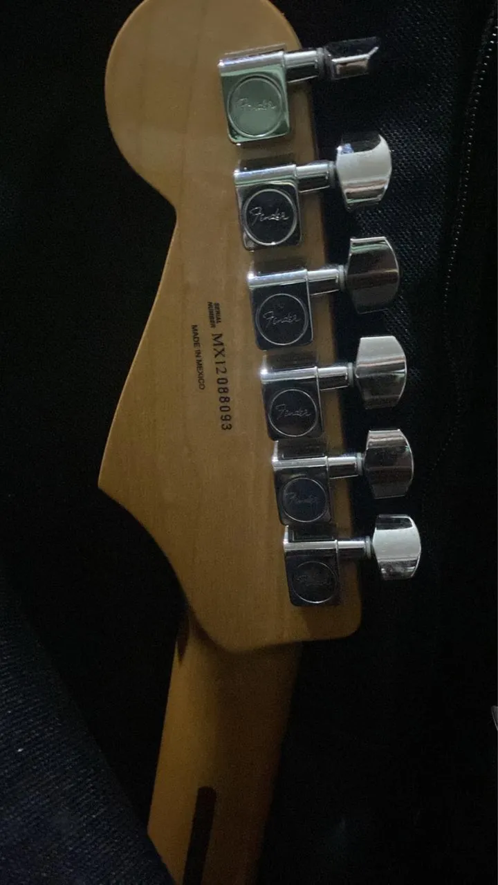 Pedal Key 9 Piano Electro-Harmonix - Instrumentos musicais