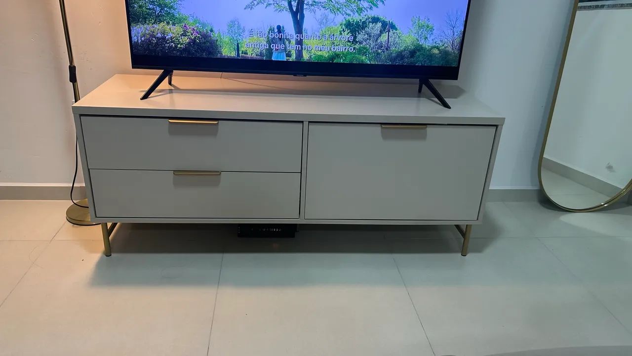 Rack homedock 64840853672707121