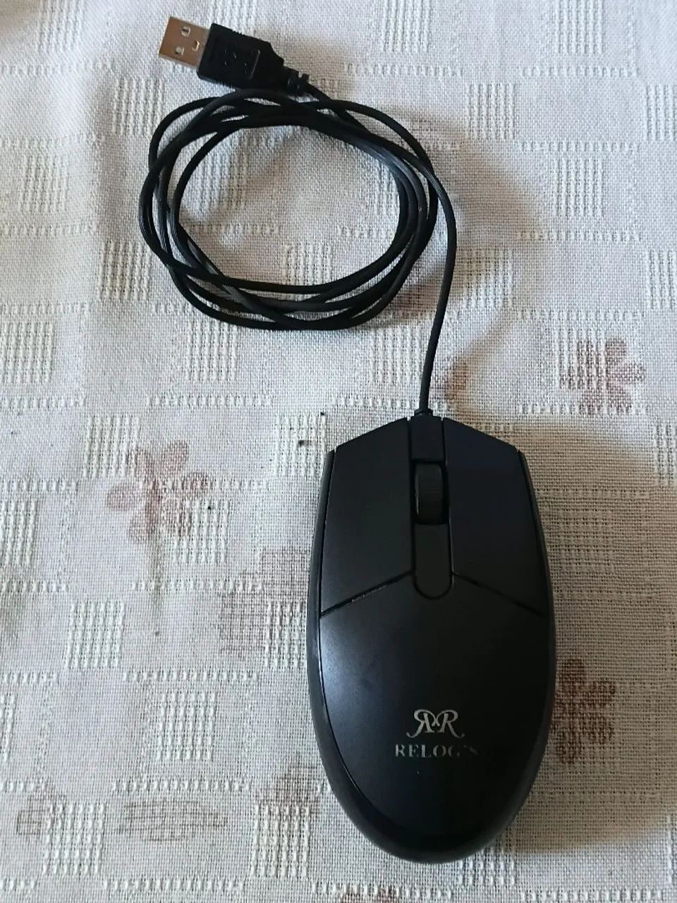 Notebook pra vender logo - Foto 6