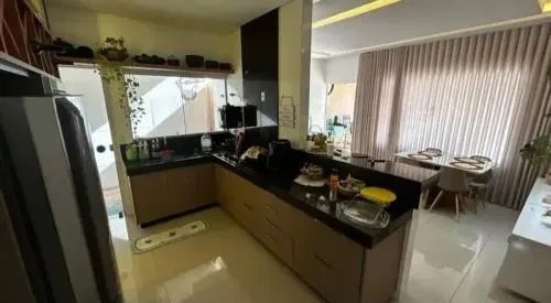 RS 07 VENDO CASA NO PAJUÇARA  - Foto 4
