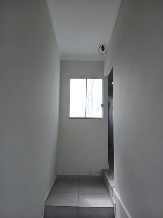 Alugo sala comercial no bairro Adrianópolis  - Foto 5