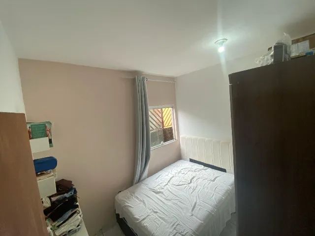 Casa próxima a Avenida Líder na Zona leste - Foto 3