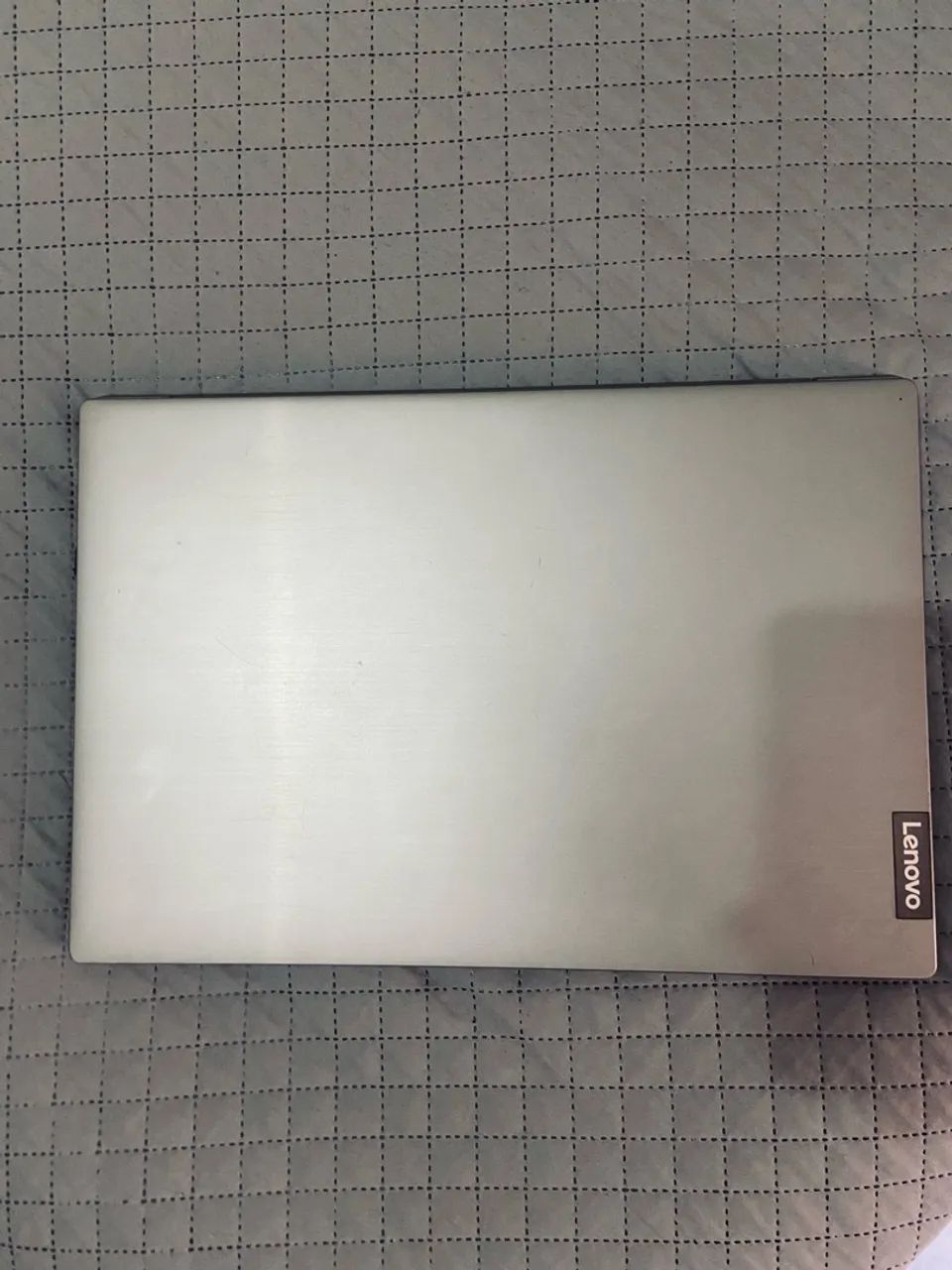 Notebook Ideapad S145 1TB - Foto 4