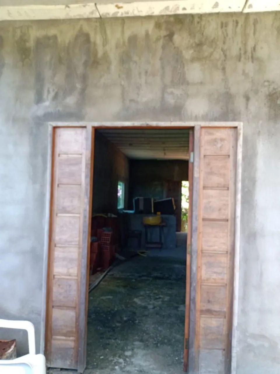 Foto - Ilhéus - Olivença