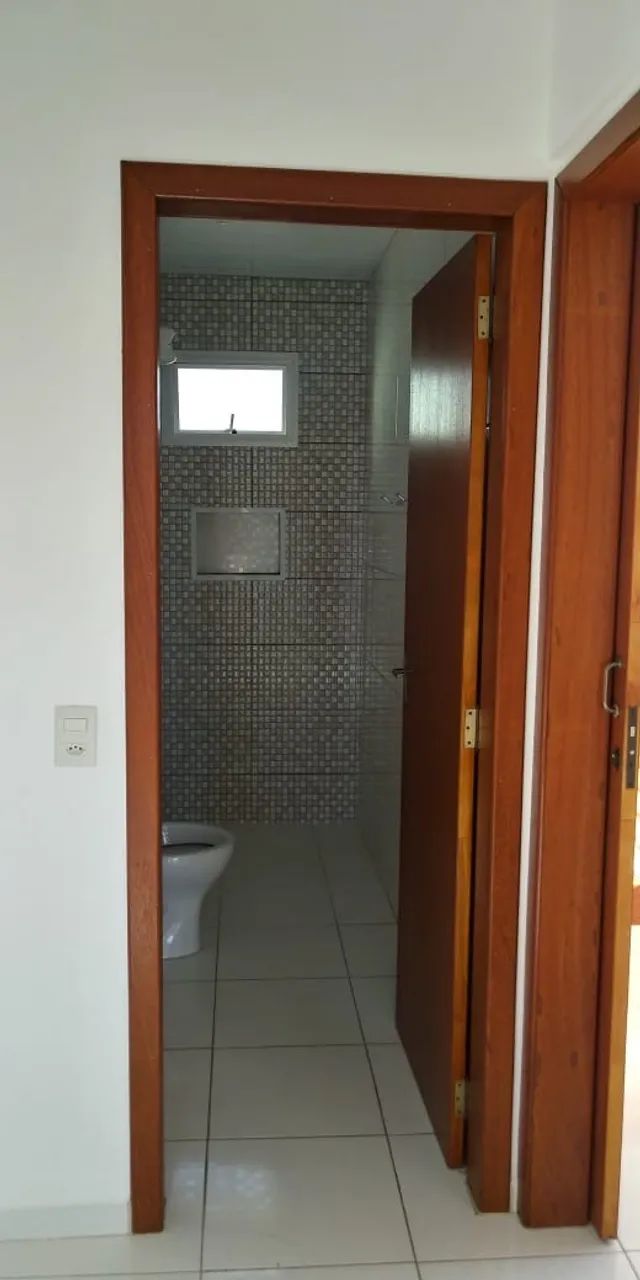 Aluguel de Apartamento  - Foto 7