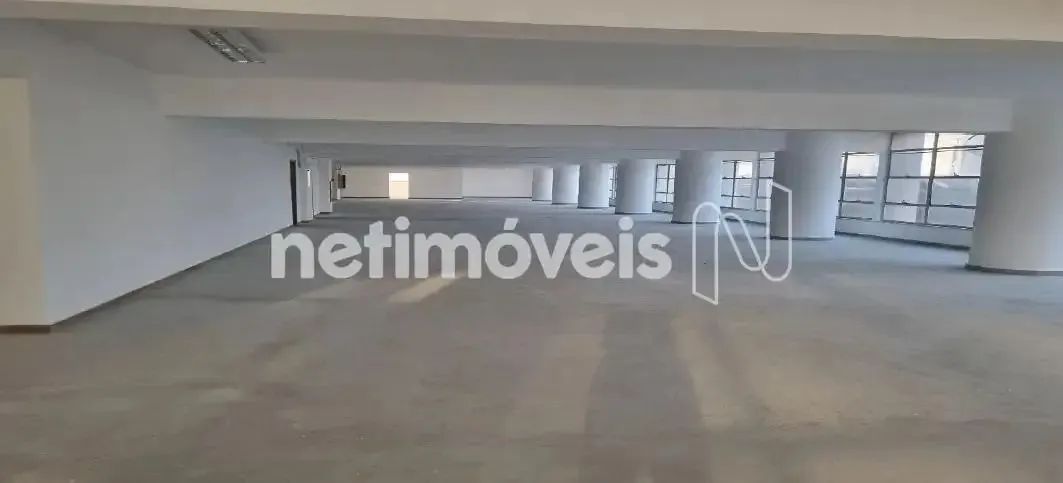 Locação Conjunto de salas Centro São Paulo