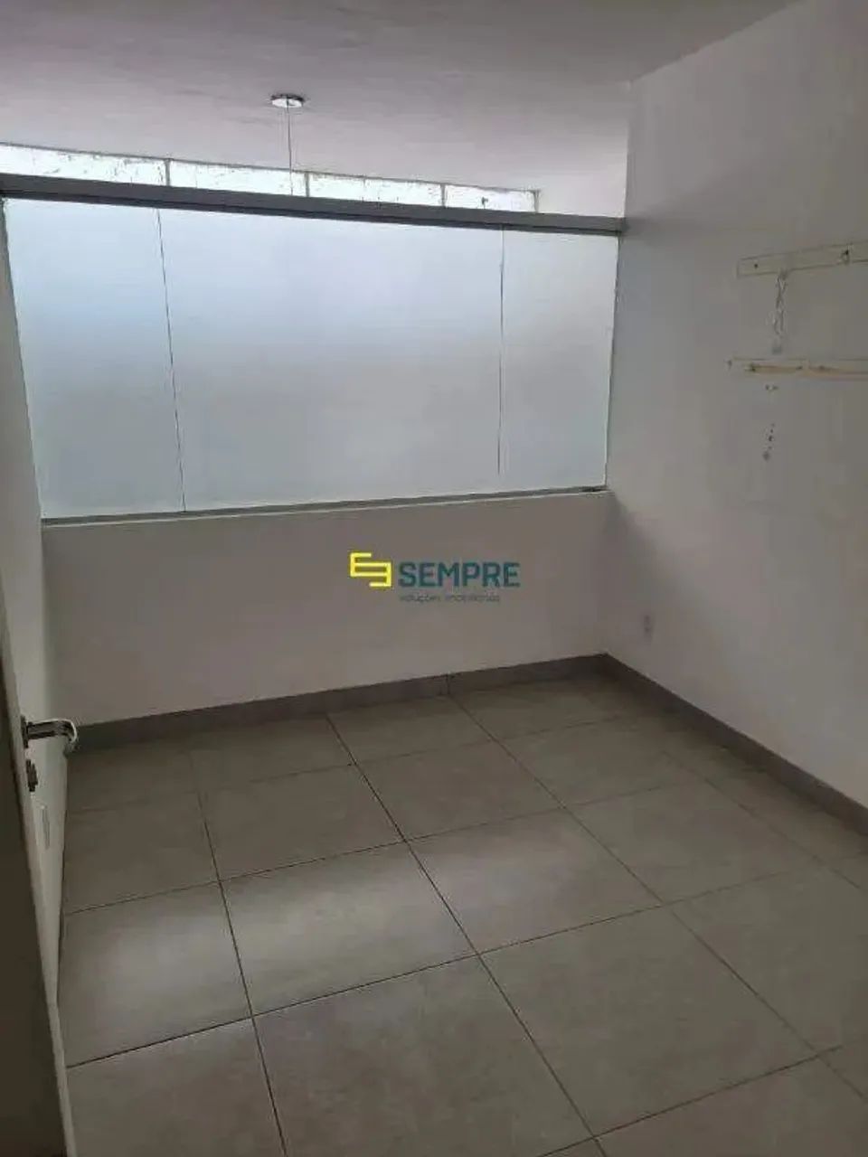 Aluguel de Loja no Bairro Barro Preto - Foto 4