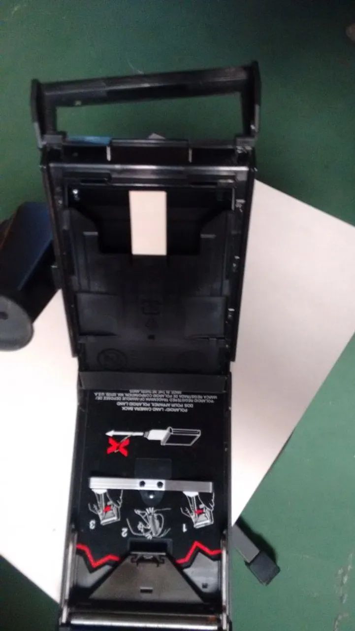 Vende-se  - Foto 2