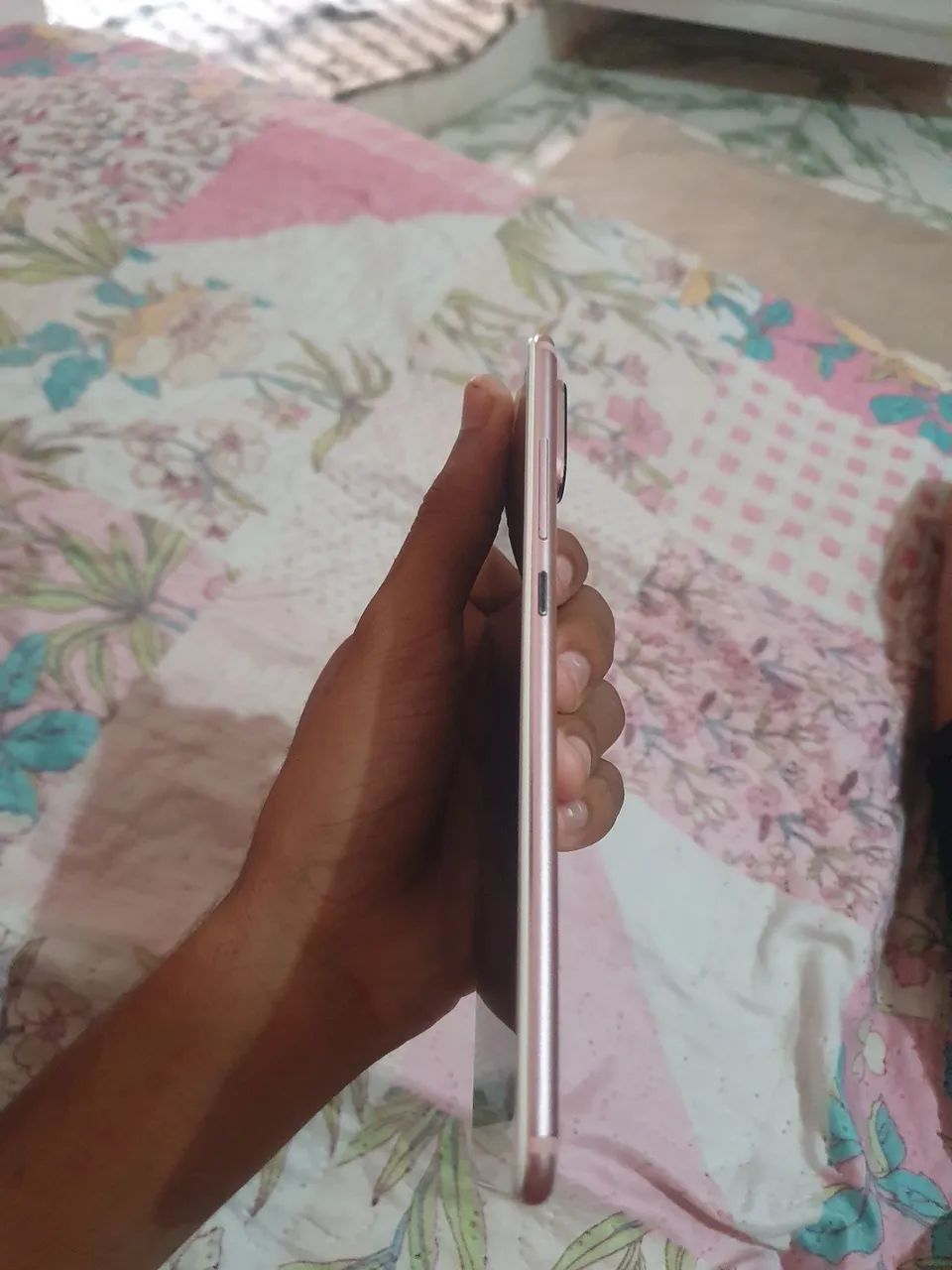 Xiaomi mi A2 - Foto 4
