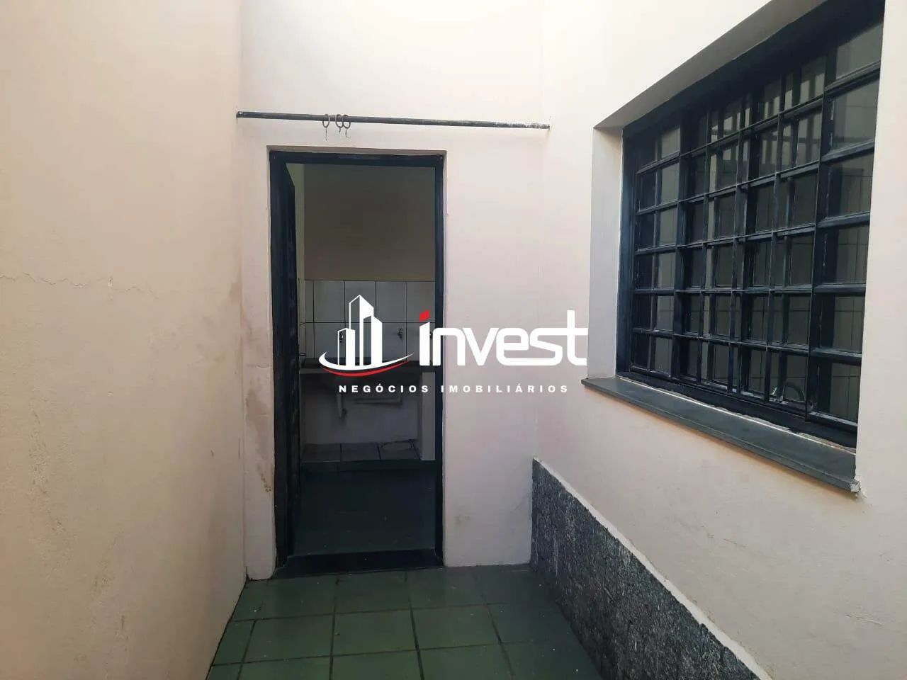 Casa com 3 suítes próximo ao shopping Uberaba - Foto 5
