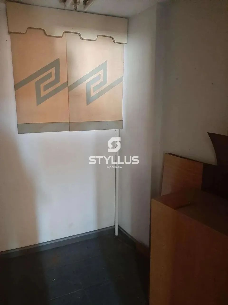 Penha | Sala 1 quarto - Foto 9