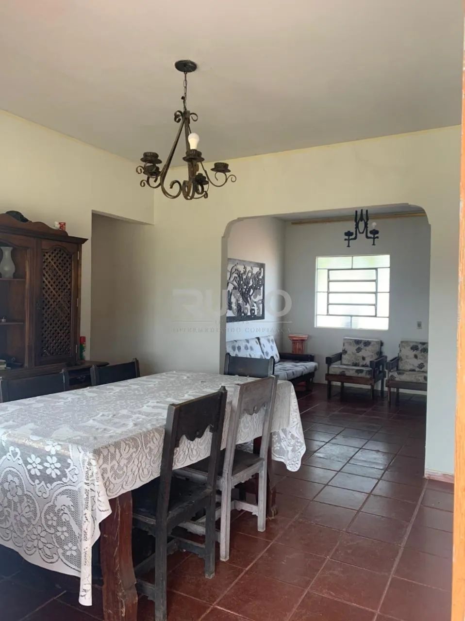 Chácara à venda em Campinas, Sousas, com 3 quartos, com 23500 m², Bosques de Notre Dame - Foto 4