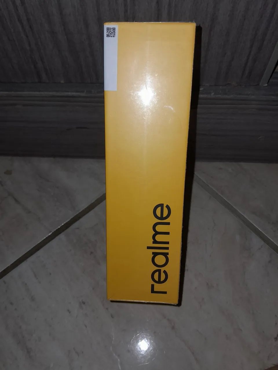 Realme c65. Queima de estoque - Foto 2