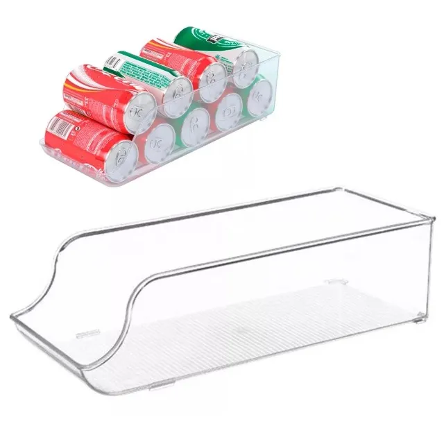 Organizador Multiuso para Lata Plasútil
