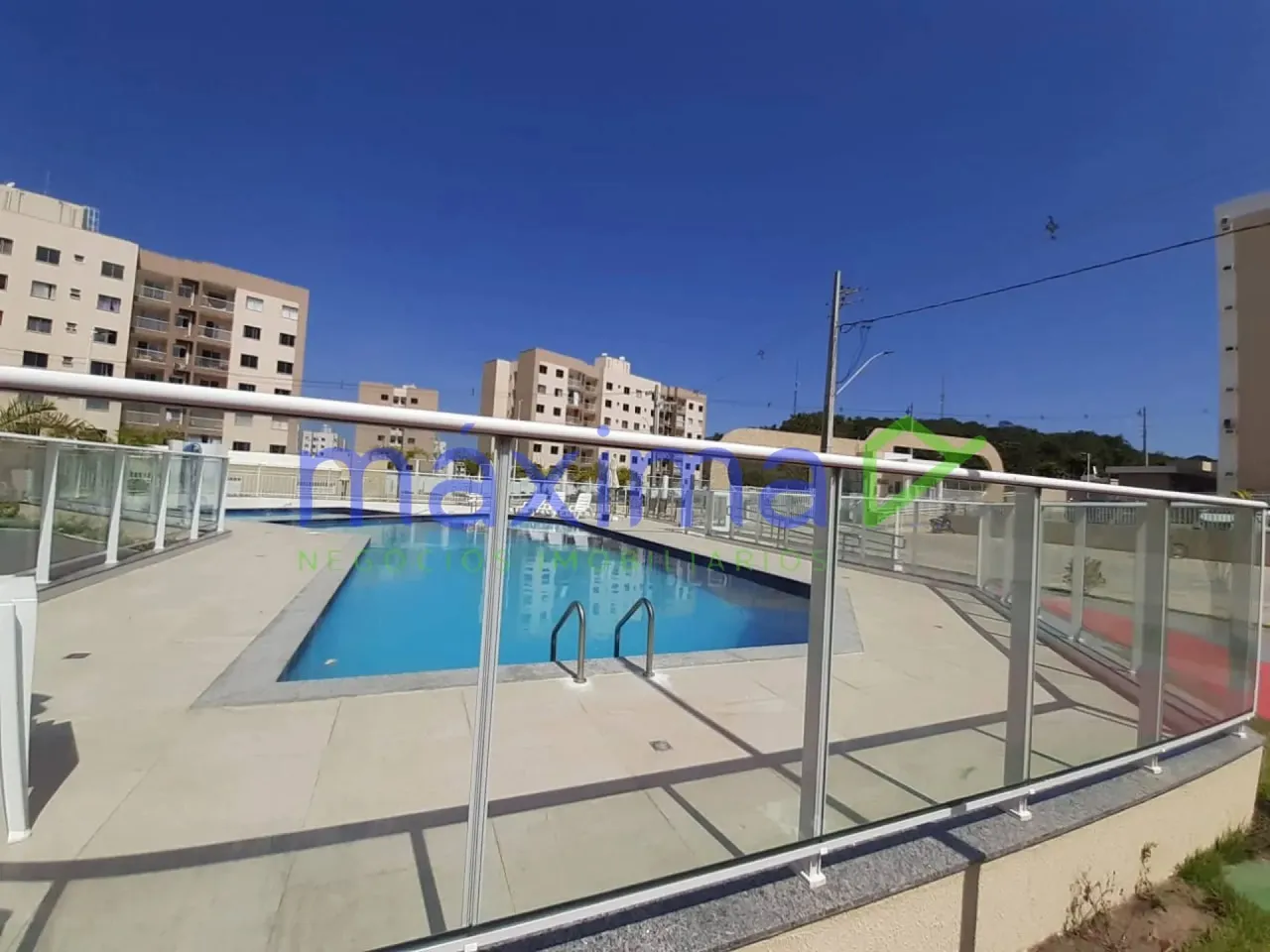 Apartamento à Venda no Jabotiana | Completo e Aconchegante! - 185364