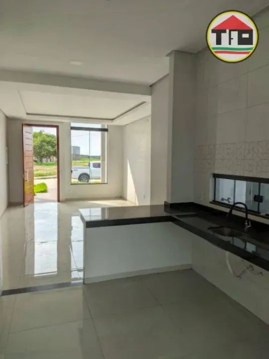 Casa com 3 dormitórios, 156 m² - venda por R$ 890.000,00 ou aluguel por R$ 6.000,00/mês - - Foto 4