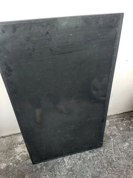 2 tvs de tela quebrada  - Foto 2