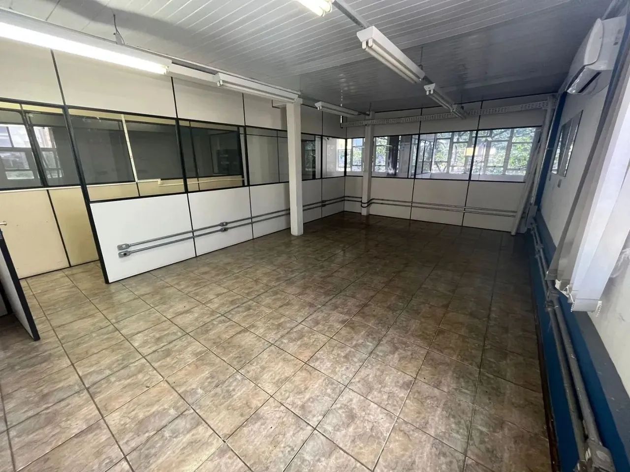 Prédio com andares corridos a venda no Barro Preto - Belo Horizonte/MG - Foto 6