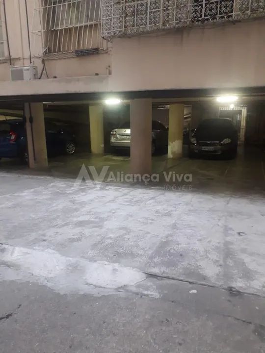 Copacabana | Apartamento 3 quartos - Foto 5