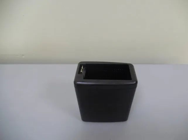 Aquecedor de bateria DJI Inspire 1 - Foto 5