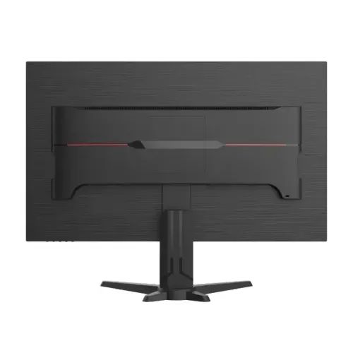 Monitor Gamer Duex Pro Ultra Flick 27" Quad HD 2K, 180Hz, 0,5ms, IPS - Foto 2