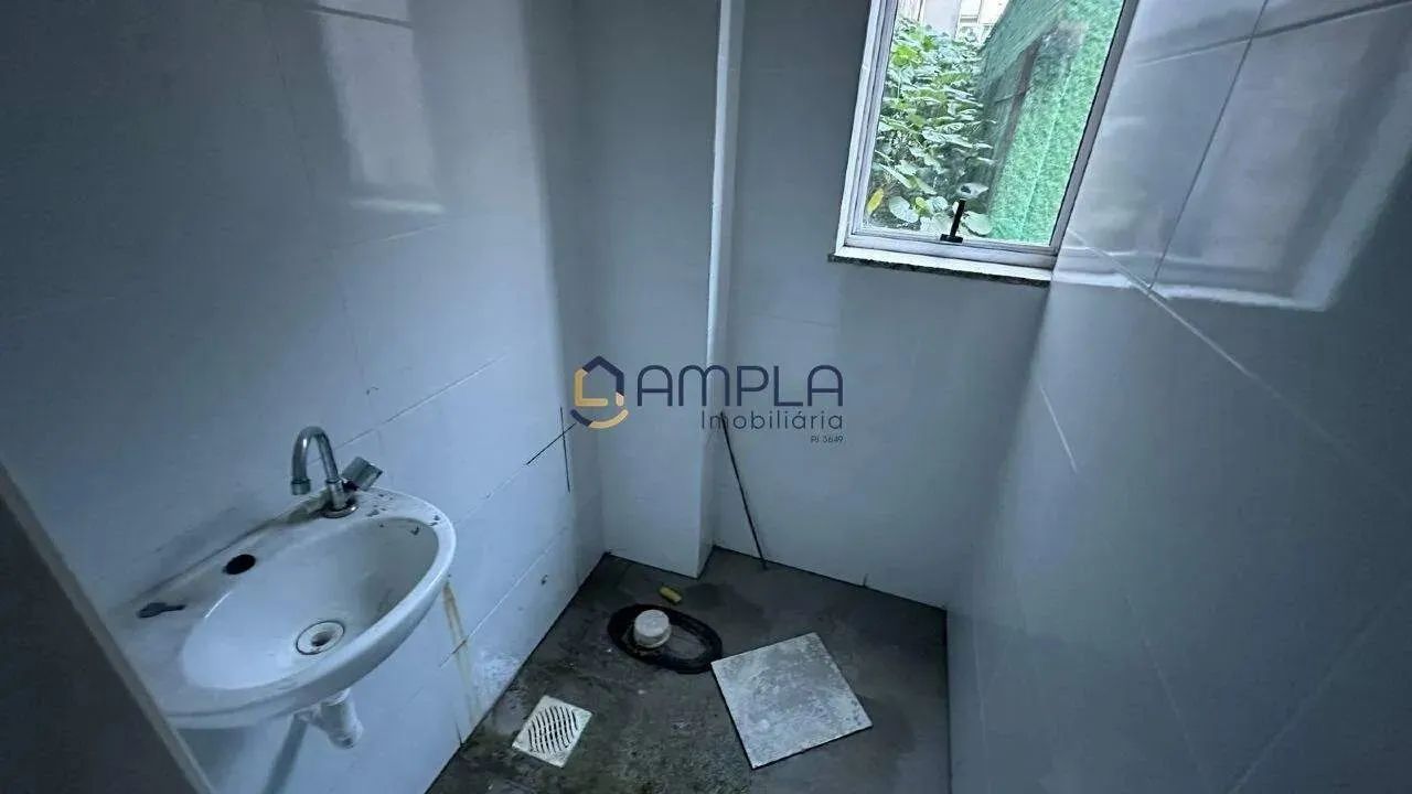 Sala para aluguel, 1 vaga, Buritis - Belo Horizonte/MG - Foto 2