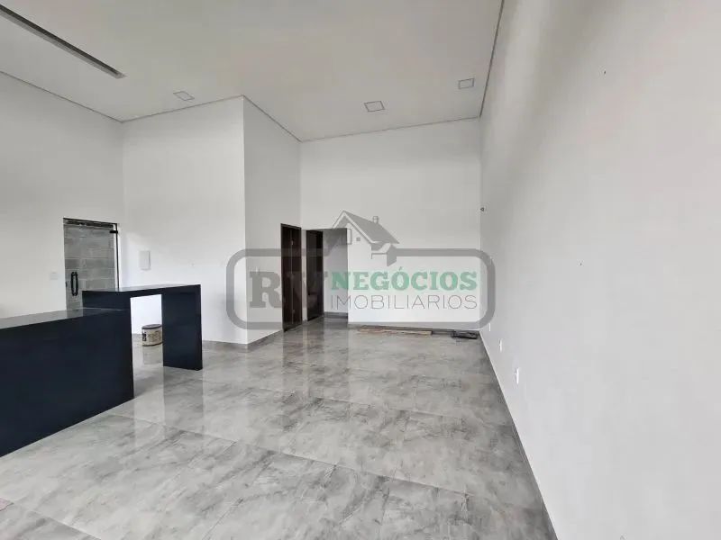 RV8789ML - Olha que casa mais linda e espaçosa, com cheirinho de nova!!! Terraas Alltas - Foto 3