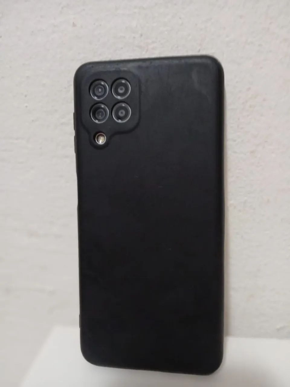 Celular Samsung A22  - Foto 5