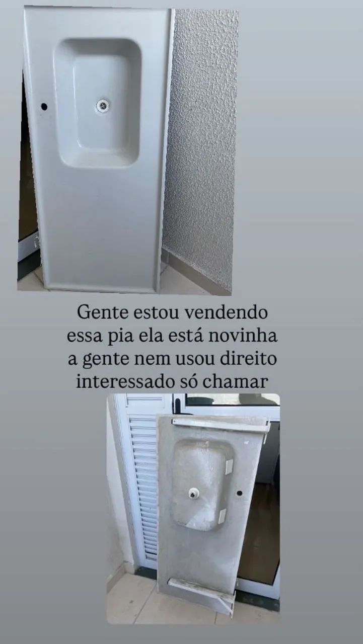 Pia semi nova 64861553601665120