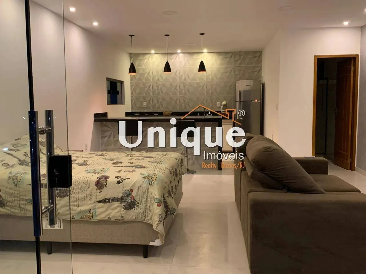 Lofts, 300m2, Peró - Cabo Frio, à venda por R$ 600.000,00