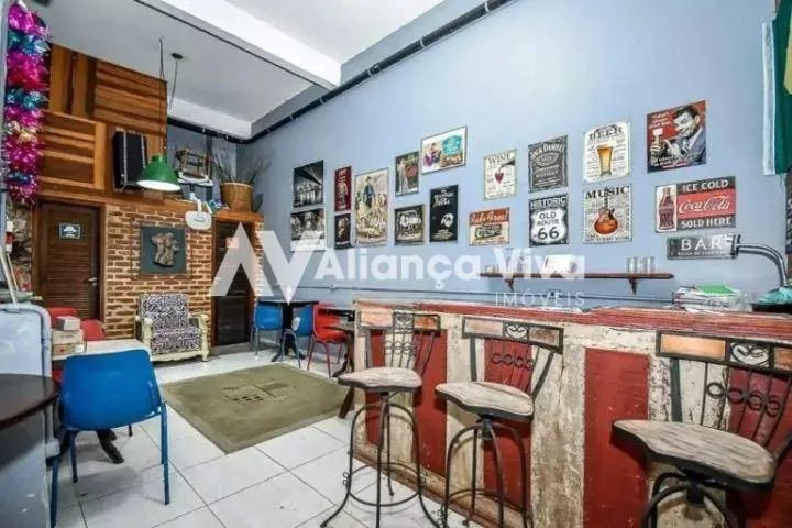 Leme | Prédio 13 quartos - Foto 3